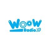 WOOW JOY 1340 AM