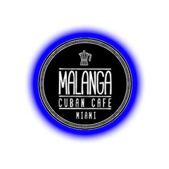 Radio Malanga Cuban Cafe