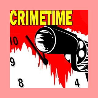 Crimetime
