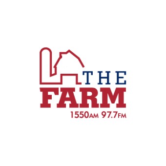 WHIT 97.7 The Farm