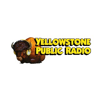 KYPM Yellowstone Public Radio 89.9 FM