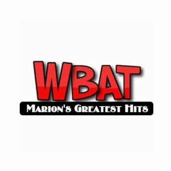 1400 WBAT