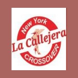 La Callejera Stereo