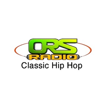 ORS Radio - Classic Hip Hop