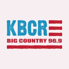 KBCR / KBWZ Big Country Radio 96.9 FM & 1230 AM