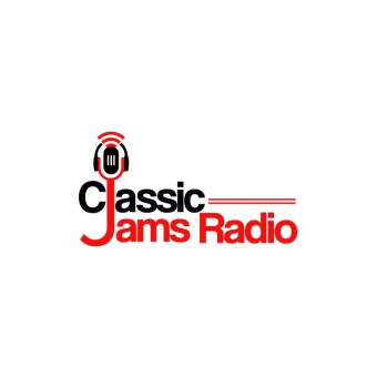 Classic Jams Radio