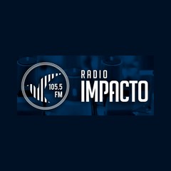 KGWP 91.1 FM