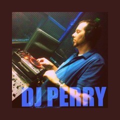 DJ Perry Radio