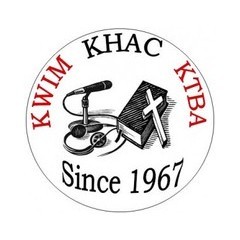 KTBA / KWIM - 760 AM & 104.9 FM