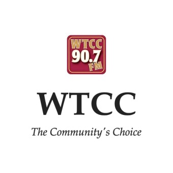 WTCC 90.7