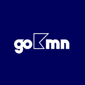 KZGO Go 95.3