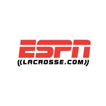 WFBZ 105.5 and 101.9 ESPN
