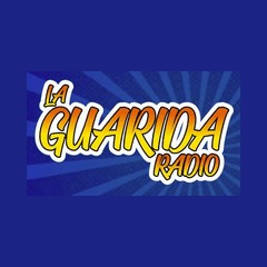 La Guarida Radio