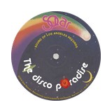 Radio Solar