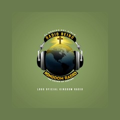 Kingdom Radio