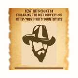 Best Hits Radio