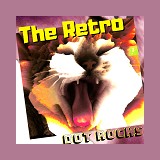 The Retro