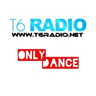 T6 radio