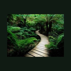 Super Flow Smooth Jazz & RnB