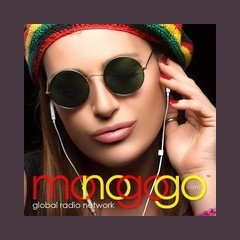 Monogogo.com Smooth Jazz Plus
