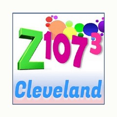Z107.3