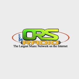 ORS - 90s Pop