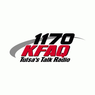 KFAQ 1170 AM