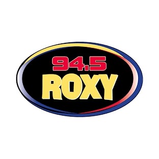KRXY 94.5 Roxy