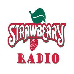 Strawberry Radio