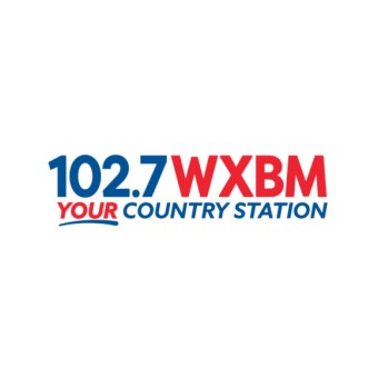 102.7 WXBM