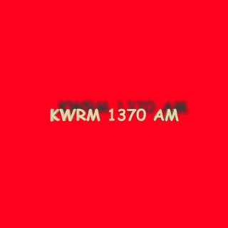 KWRM 1370 AM