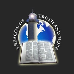 KFRD 88.9 FM