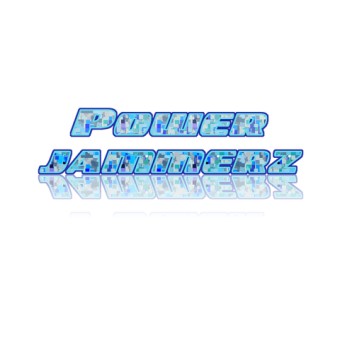 Powerjammerz
