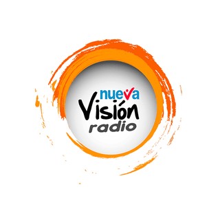 Nueva Vision
