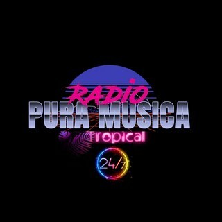 Radio Pura Musica 24/7