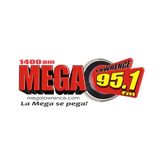 Mega 95.1 FM