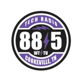 WTTU 88.5 FM