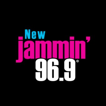 WVJJ Jammin' 96.9