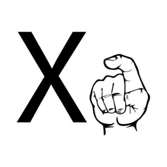 Brand X Radio