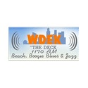 WDEK The Deck 1170 AM