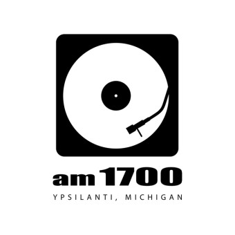 AM 1700