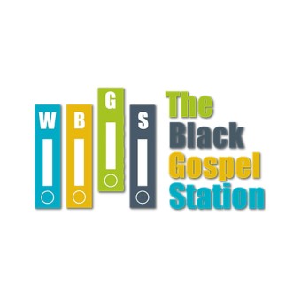 WBGS Faith Radio 1030 AM