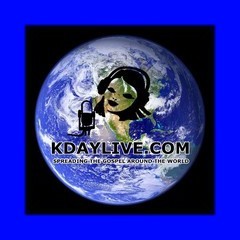KDAY LIVE