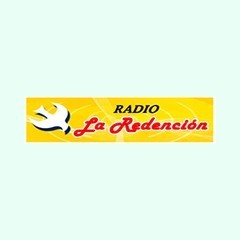 KLHC and KRHM La Redencion 103.5 FM