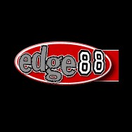 KDPS Edge 88