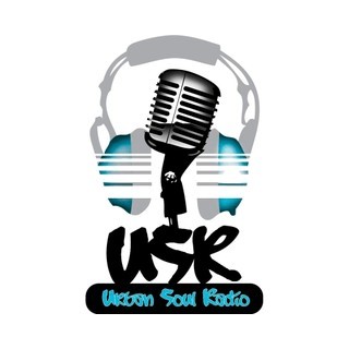 URBAN SOUL RADIO