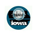 Central Iowa Public Safety