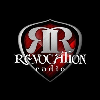 WKRE Revocation Radio