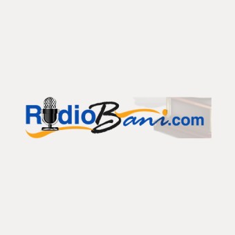 Radio Bani
