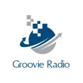 Groovie